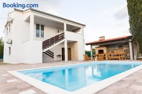 Villa Nava - Image 2