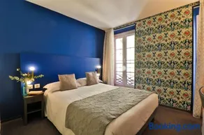 Hôtel Le G (ex Le Genève) - Image 2