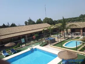 Residencial La Teja - Image 2