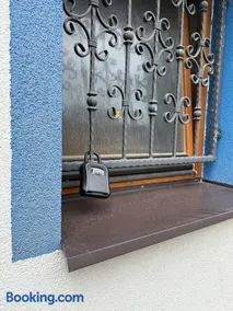 Apartmán U Bystřických - Image 1