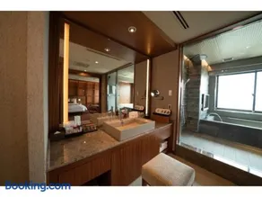Hotel Grand View Takasaki - Vacation STAY 55450v - Image 3