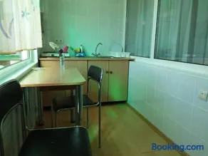 Apartmentai Baltoji Ramune - Image 2