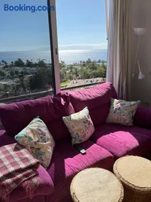 Precioso apartamento en 5 minutos de la playa - Image 2