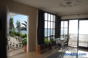 Villa Nora - Image 2