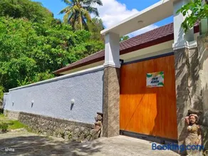 Coco Heaven Senggigi - 2 BR Private Villa with Private Pool - Image 5