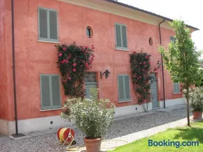 Country House La Viscarda - Image 2