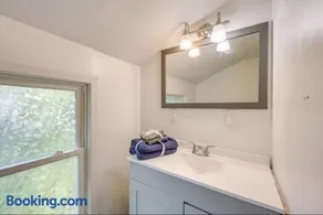Bath Apartment 2 - Image 2