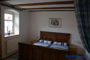 Ferienwohnung An der Stadtmauer - Image 4