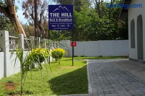The Hill Bed and Breakfast - Image 2