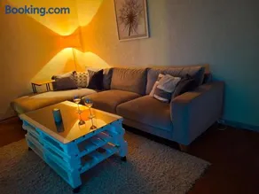 Kalda tee Apartment - self chech-in, free parking - Image 1