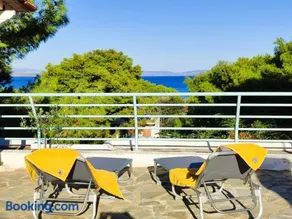 BlueGreen view Apartment - Image 3