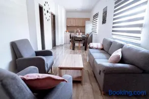 Apartman Ružić - Image 4