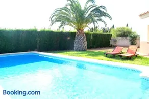 0613 Villa Noguera - Image 4