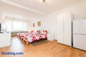 Ferienwohnung Frechen - Image 4
