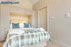 1 Bed in Sandsend oc-s37204 - Image 2
