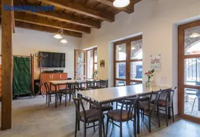Apartmány Fojtova studna - Image 4
