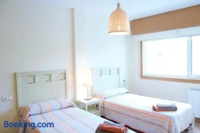 Apartamento Puerto Azul - Image 1