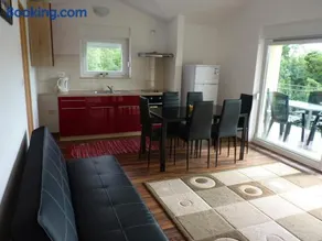 Apartment Adriatic - Image 4