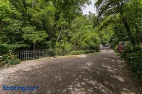 Mulino di Castelvecchio - Image 3