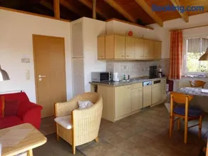 Ferienhaus Jabel 24 - Image 1