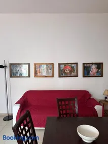 Casa dei gelsomini - Image 4