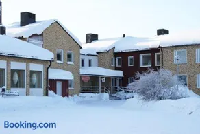 STF Luleå Gammelstad Hostel - Image 5