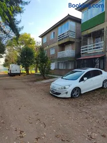 Departamento Alsina Monte Grande - Image 1