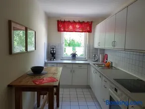 Wohnung Seerose - Image 2