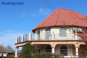 Village Garden Family Guest House - Image 3