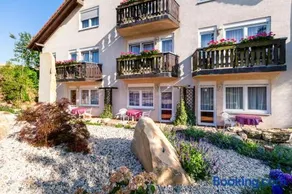Hotel Zur Aussicht - Image 4