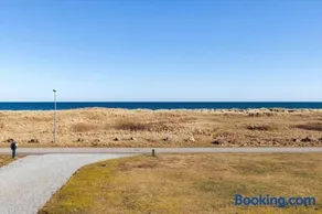 TV1479-Strandby-Strandvej-125-B - Image 2
