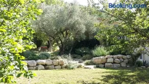 Villa Gabriel - Image 5