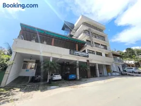 Hospedaria Vitória Mar - Image 3