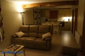 Holiday home La ferme brabant - Image 4