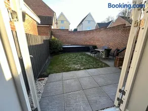 Siskin House - Image 5