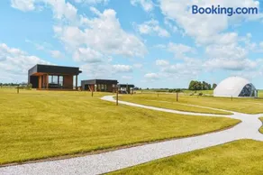 Vilkiškių Karpis Glamping - Image 3