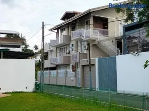 Square One CONDO - Kiribathgoda Kelaniya - Image 2