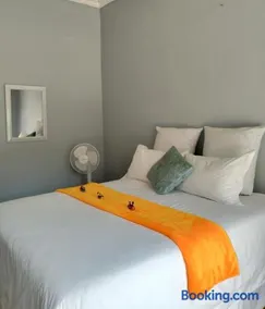 O&S BnB - Image 3