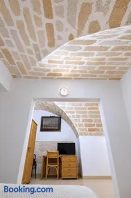 Arkea - Image 3