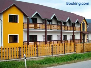 Motel pod Stromíšom - Image 1