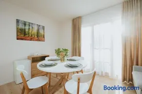 Apartmán BALIN X31 - Image 2