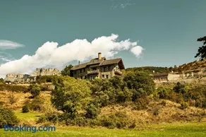 CASA Guardafuentes de Ordesa - Image 2