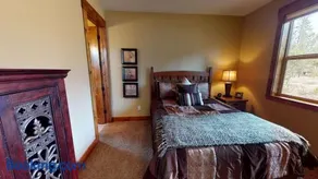 25 Filbert Lane - Image 2