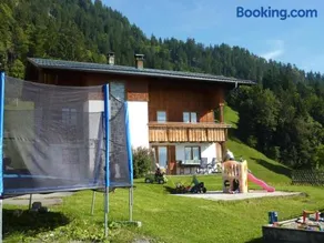 Urlaub am Obermahd - Image 1