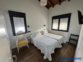 APARTAMENTOS LOS MANZANOS - Image 2