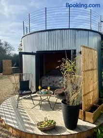 Silo Green - Image 5