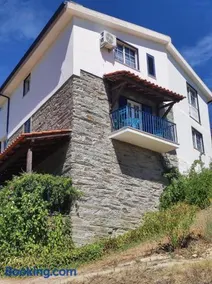 Encosta do Pinhão - Image 3