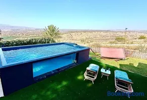 וילה מול הנוף - Image 1