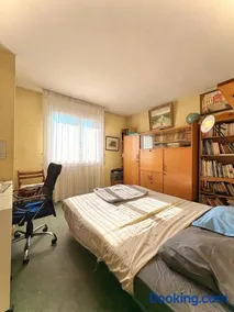 L'escapade Savoyarde - Image 1