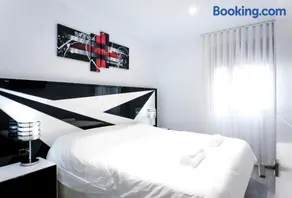 Goles Deluxe Suite by Valcambre - Image 1